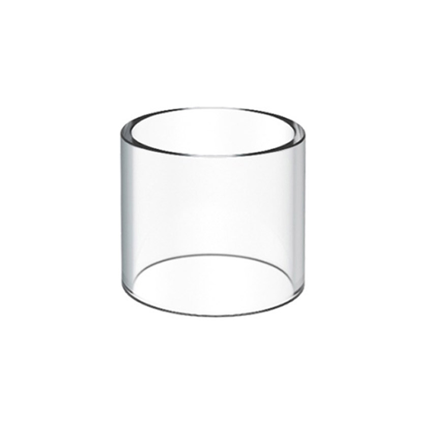 [Global-CN02] HorizonTech Aquila / Aquila Ti Replacement Glass Tube 3.5ml / 5ml