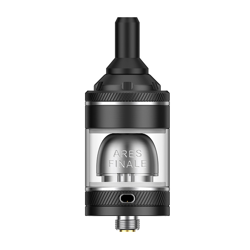 [Global-CN02] Innokin Ares Finale RTA Tank Atomizer 4.5ml