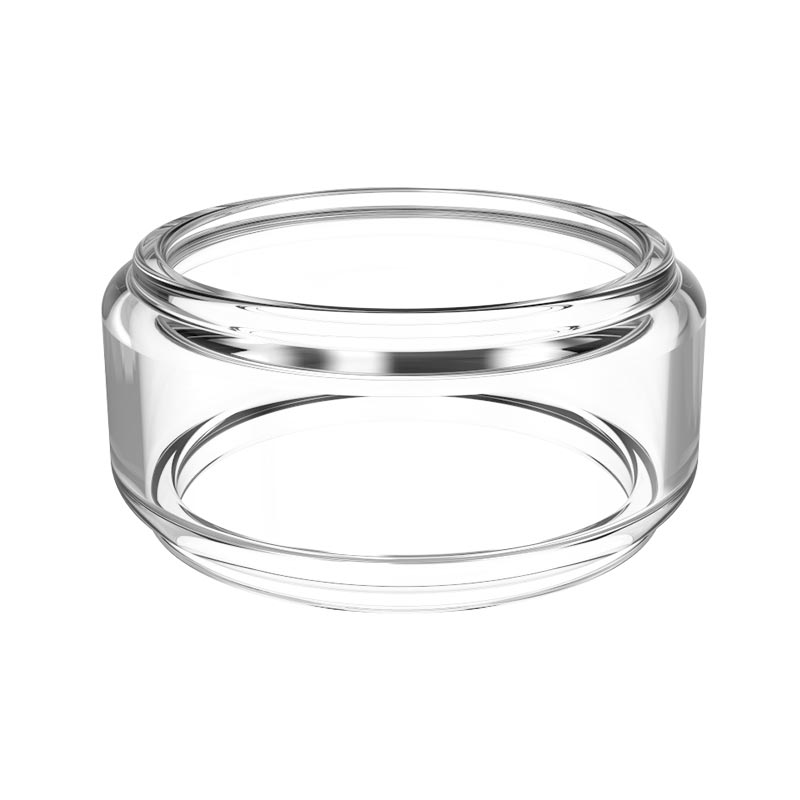 [Global-CN02] ThunderHead Creations Artemis II RDTA Glass Tube 4.5ml/5.5ml