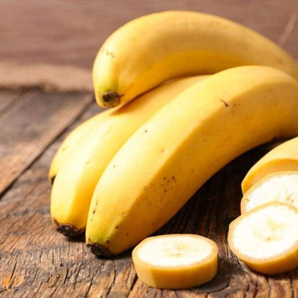 [Global-CN05] Magical Flavour Fruit Concentrated Flavors