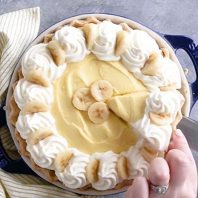 [Global-CN05] Magical Flavour Dessert & Candy Concentrated Flavors