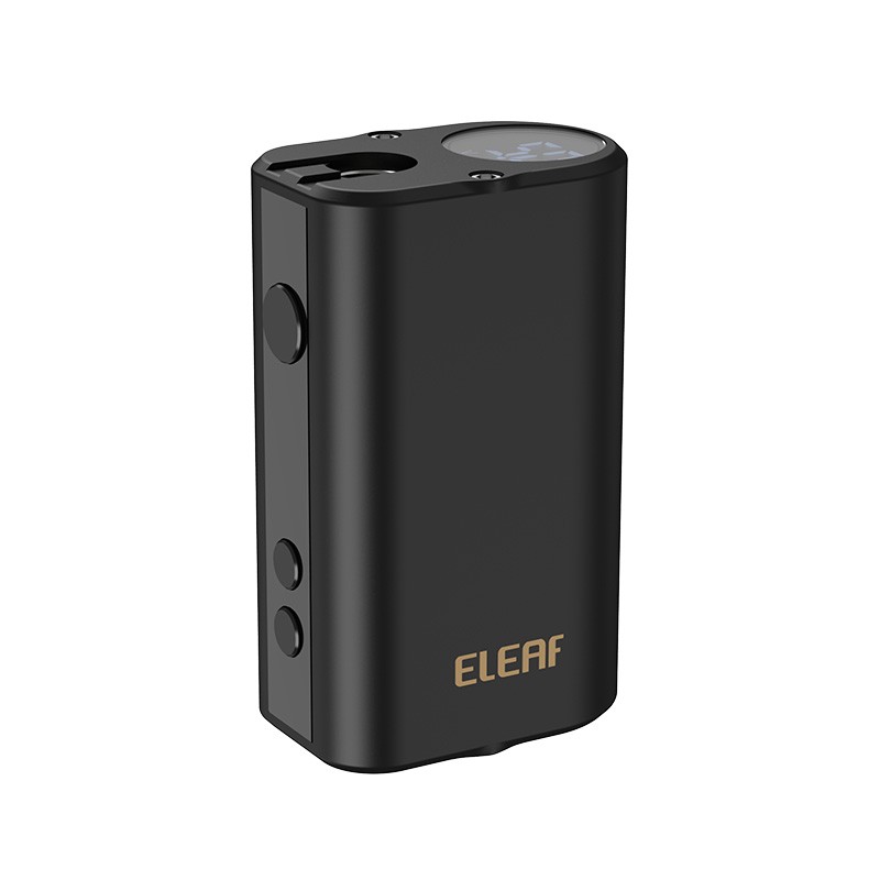 [Global-CN02][Pre-order] Eleaf Mini iStick 20W Mod 1050mAh