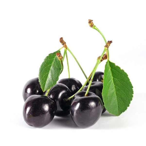 [Global-CN05] Magical Flavour Fruit Concentrated Flavors