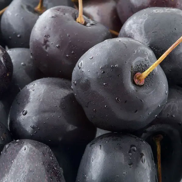 [Global-CN05] Magical Flavour Fruit Concentrated Flavors