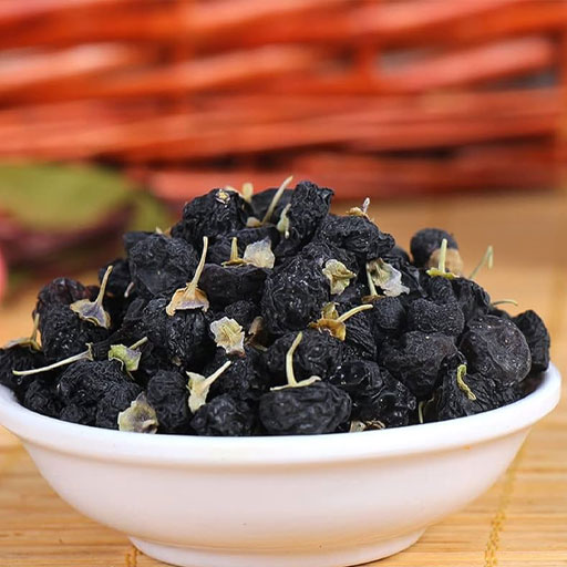 [Global-CN05] Magical Flavour Fruit Concentrated Flavors