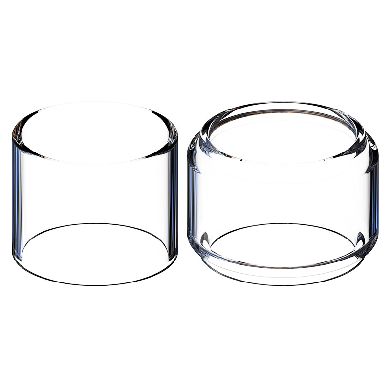 [Global-CN04][Pre-order] Thunderhead Creations Blaze RTA Replacement Glass Tube