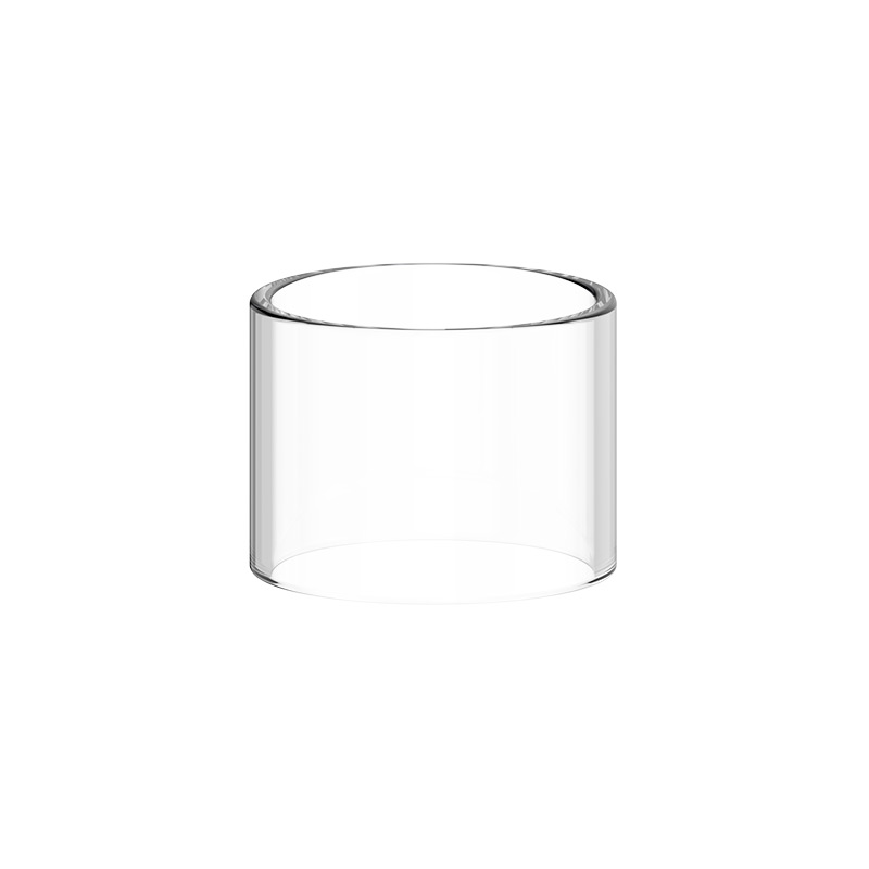 [Global-CN04] ThunderCloud Blaze Solo 2 RTA Tank Replacement Glass Tube