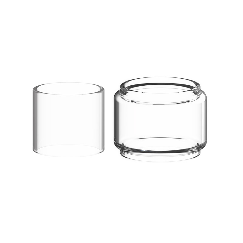 [Global-CN04][Pre-order] ThunderHead Creations Blaze Solo RTA Replacement Glass Tube