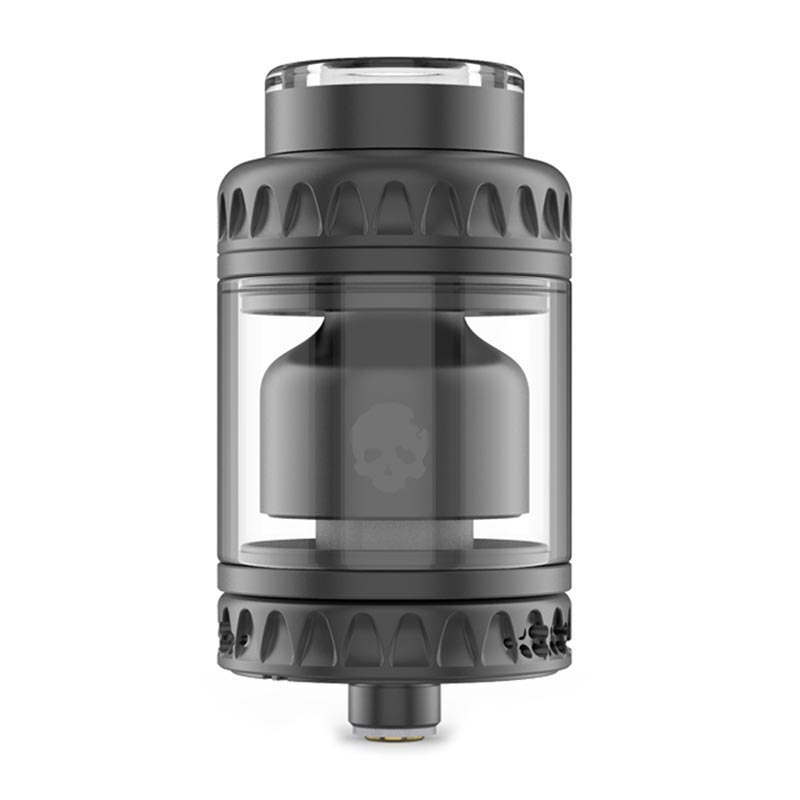[Global-CN02] Dovpo Blotto V1.5 RTA Atomizer 3.5ml (26mm)