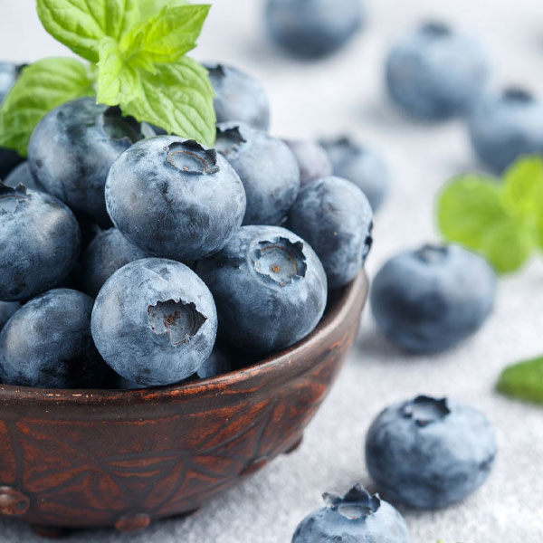 [Global-CN05] Magical Flavour Fruit Concentrated Flavors