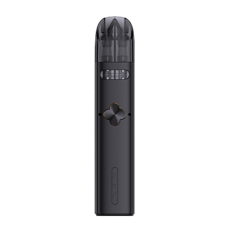 [Global-CN02][Clearance] Uwell Caliburn Explorer Pod System Kit 1000mAh 4ml