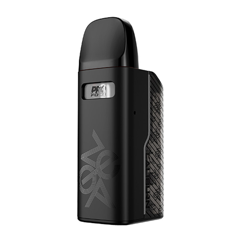[Global-CN02][Clearance] Uwell Caliburn GZ2 Cyber Pod System Kit 850mAh 2ml