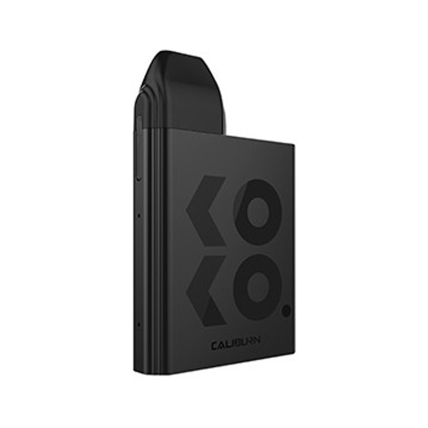 [Global-CN02] Kit sistema Pod Uwell Caliburn Koko 520mAh 2ml-CigBest IT