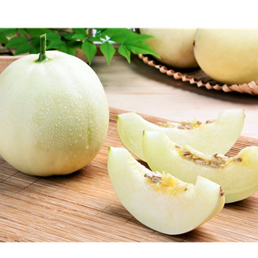 [Global-CN05] Magical Flavour Fruit Concentrated Flavors