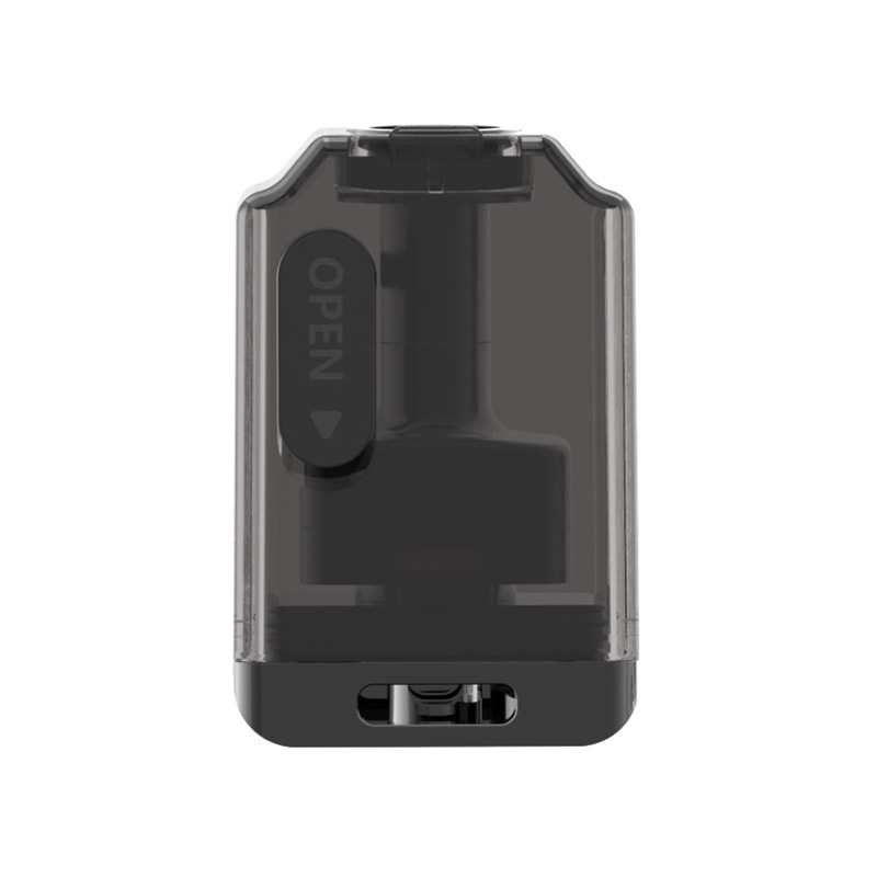 [Global-CN02] Lost Vape Centaurus Boro Pod Cartridge 5ml