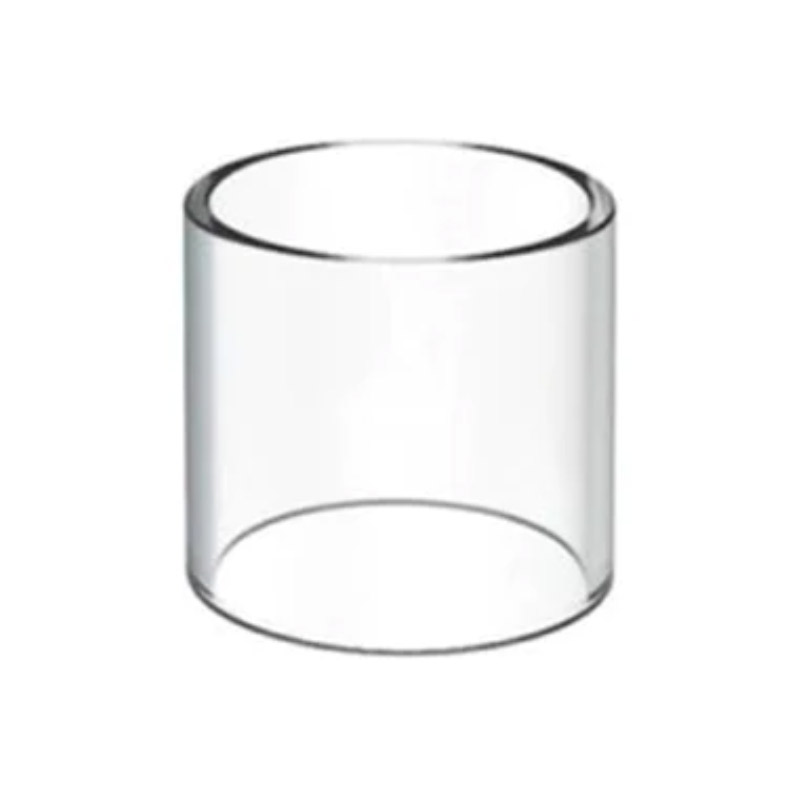 [Global-CN02] Lost Vape Centaurus Sub Coo Tank Replacement Glass Tube 2ml / 4ml / 5ml