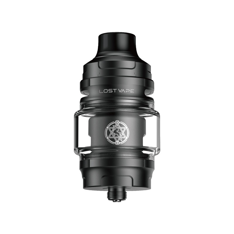 [Global-CN02] Lost Vape Centaurus Sub Ohm V2 Tank 5ml