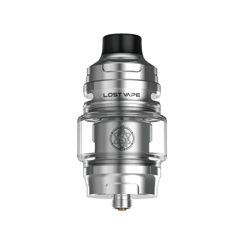 [Global-CN02] Lost Vape Centaurus Sub Ohm V2 Tank 5ml