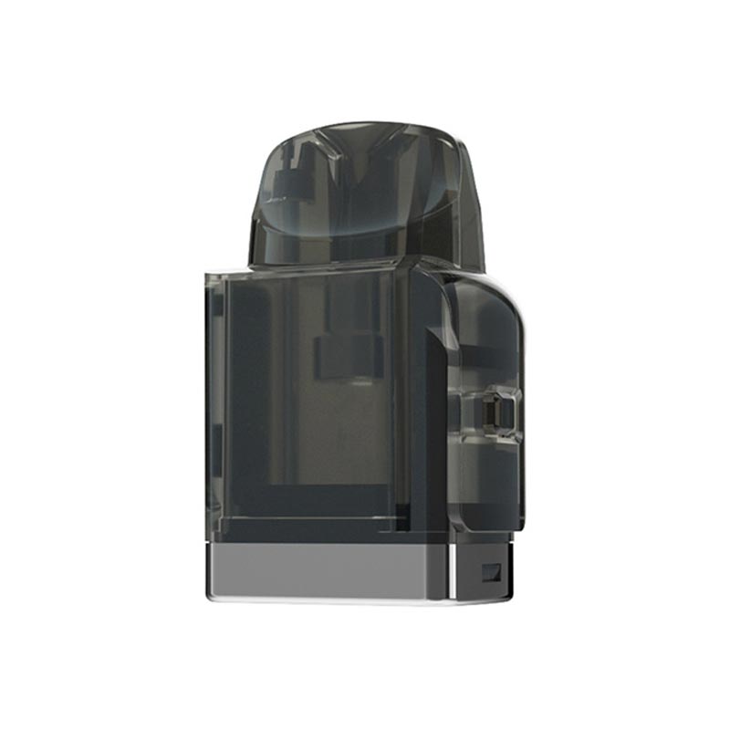 [Global-CN02] Smoant Charon Baby Plus Empty Pod Cartridge 3.5ml