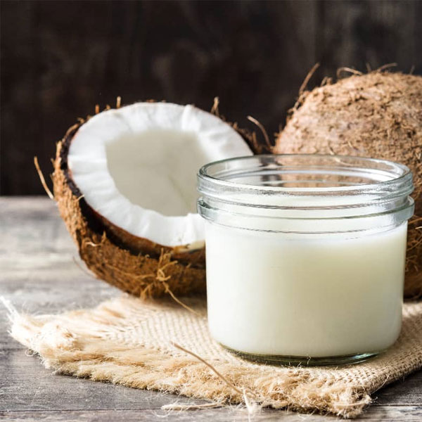 [Global-CN05] Magical Flavour Fruit Concentrated Flavors