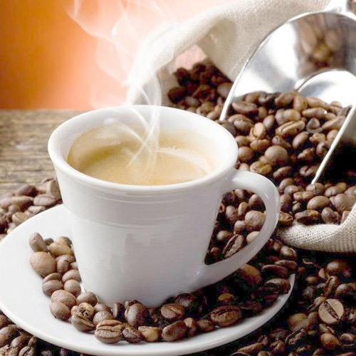 [Global-CN05] Magical Flavour Soda & Beverage Concentrated Flavors