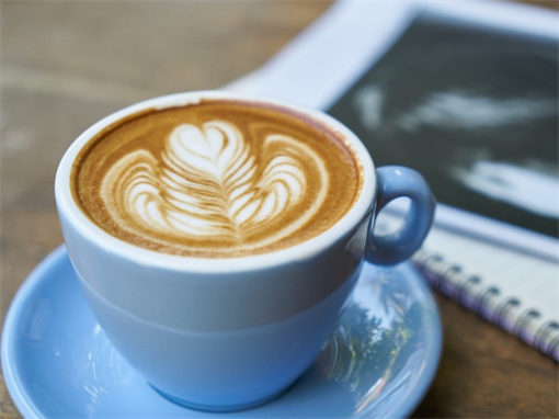 [Global-CN05] Magical Flavour Coffee & Tea Concentrated Flavors