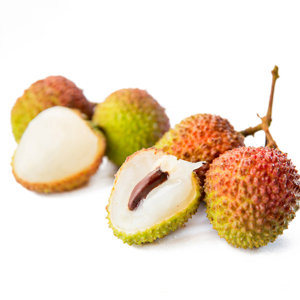 [Global-CN05] Magical Flavour Fruit Concentrated Flavors