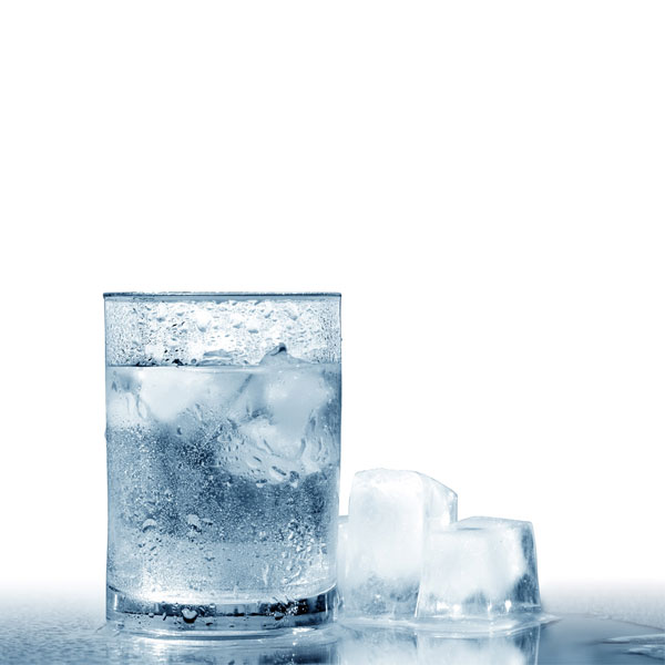 [Global-CN05] Magical Flavour Soda & Beverage Concentrated Flavors