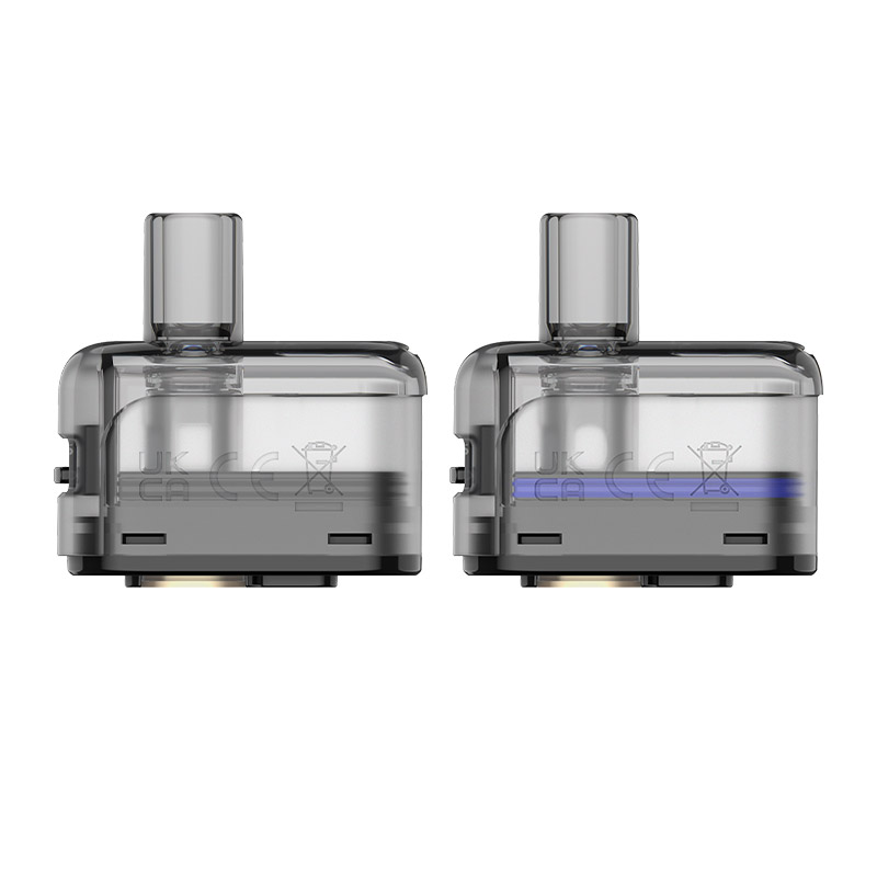 [Global-CN02] Innokin Coolfire P60 Pod Cartridge 4ml
