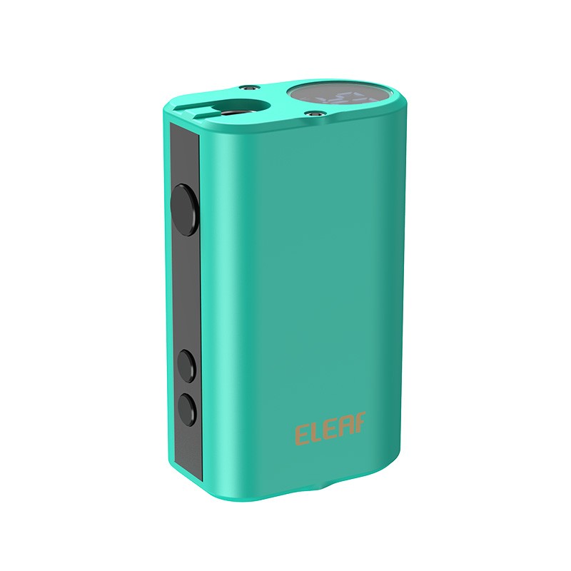 [Global-CN02] Eleaf Mini iStick 20W Mod 1050mAh