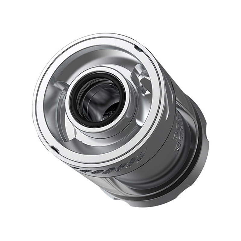 [Global-CN02] Hellvape Dead Rabbit 3 RTA Atomizer 5.5ml (25mm)