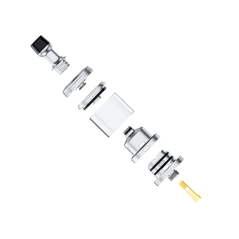 [Global-CN02] Hellvape Dead Rabbit MTL 2 RTA