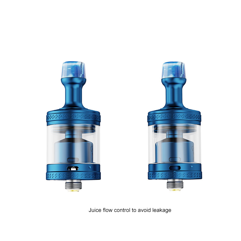 [Global-CN02] Hellvape Dead Rabbit MTL 2 RTA