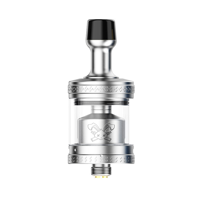 [Global-CN02] Hellvape Dead Rabbit MTL 2 RTA