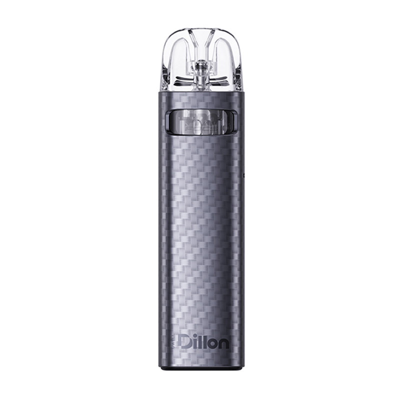 [Global-CN02][Clearance] Uwell Dillon EM Pod System Kit 900mAh 2.5ml