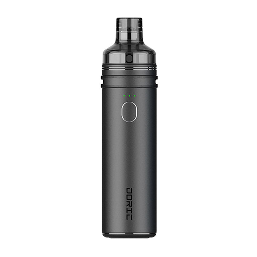 [Global-CN02] Voopoo Doric 60 Pod System Kit 2500mAh 4.5ml