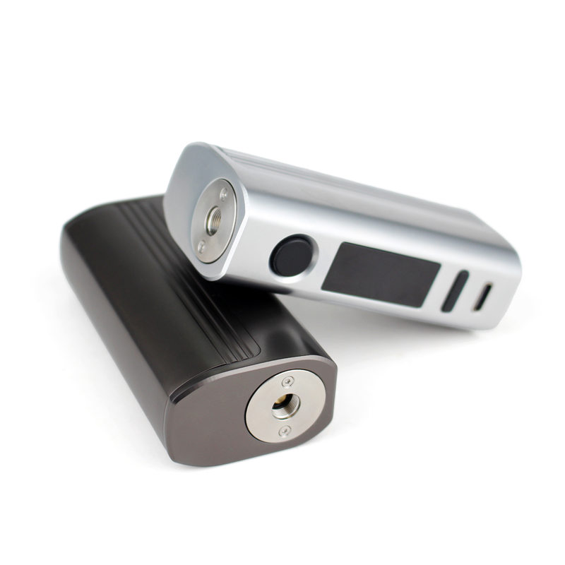 [Global-CN02][Pre-order] Dovpo Tribute Box Mod