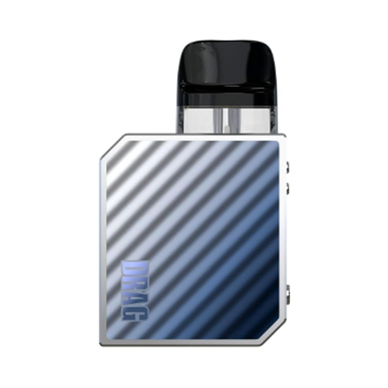 [Global-CN02] Kit sistema Pod VOOPOO Drag Nano 2 800mAh 2ml (Nebula Edition)-CigBest IT