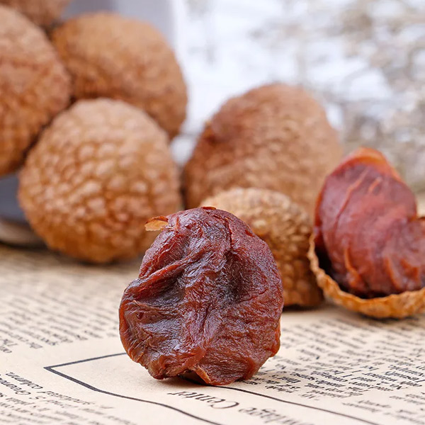 [Global-CN05] Magical Flavour Fruit Concentrated Flavors