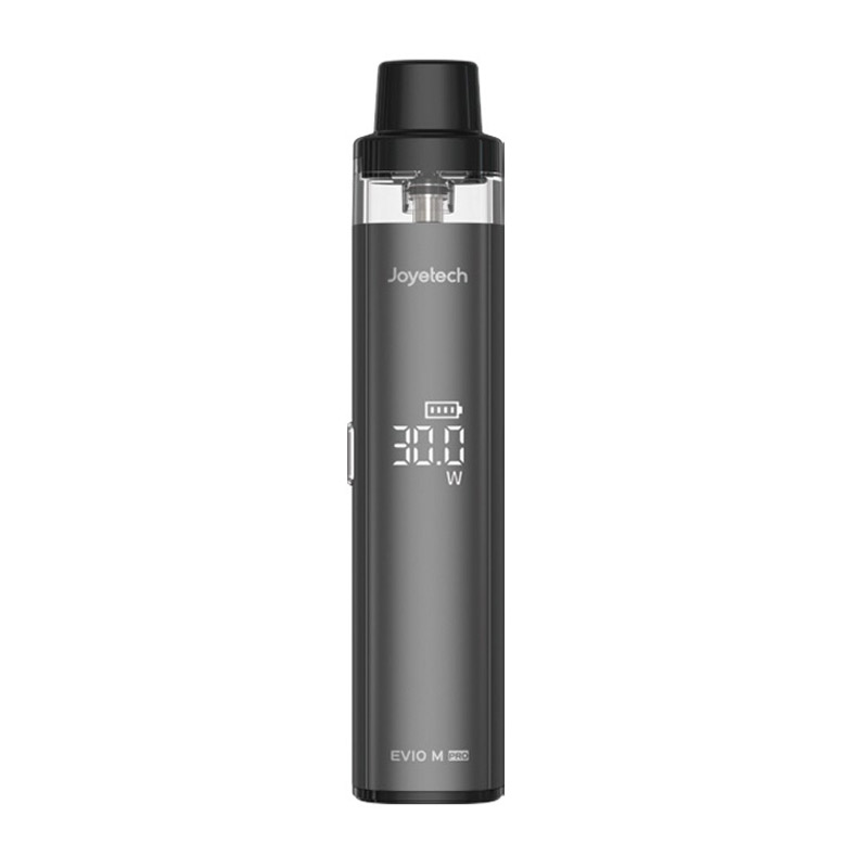 [Global-CN02] Joyetech EVIO M PRO Pod System Kit 1100mAh 2.8ml/2ml