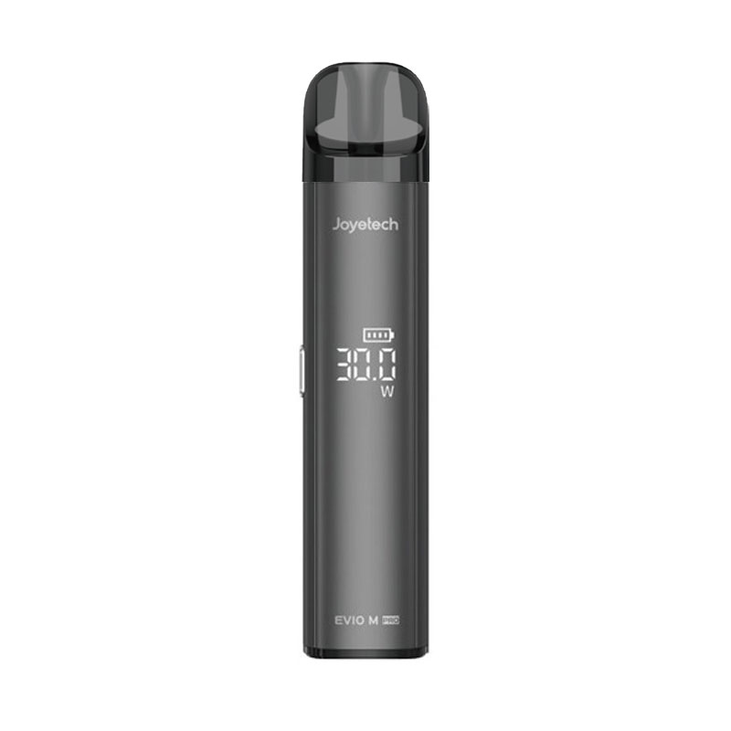 [Global-CN02] Joyetech EVIO M PRO Pod System Kit 1100mAh 2.8ml/2ml