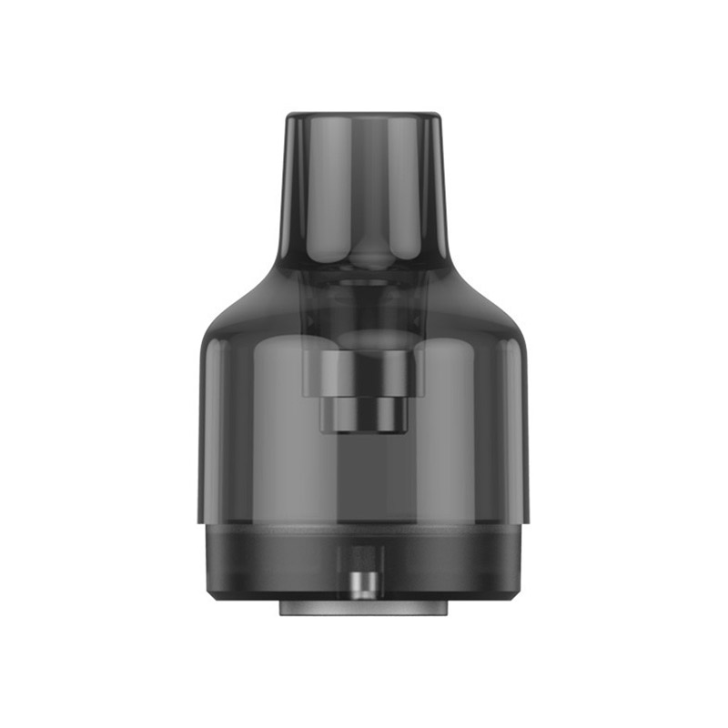 [Global-CN02] Eleaf EP Pod Cartuccia vuota 5ml-CigBest IT
