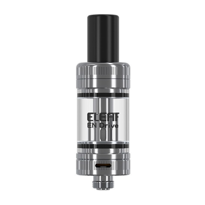 [Global-CN02] Eleaf En Drive Tank Atomizer 2ml