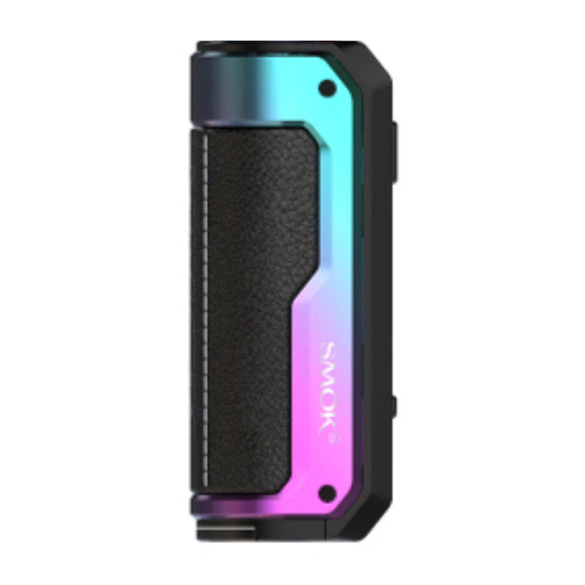 [Global-CN02][Clearance] SMOK Fortis 80W Mod