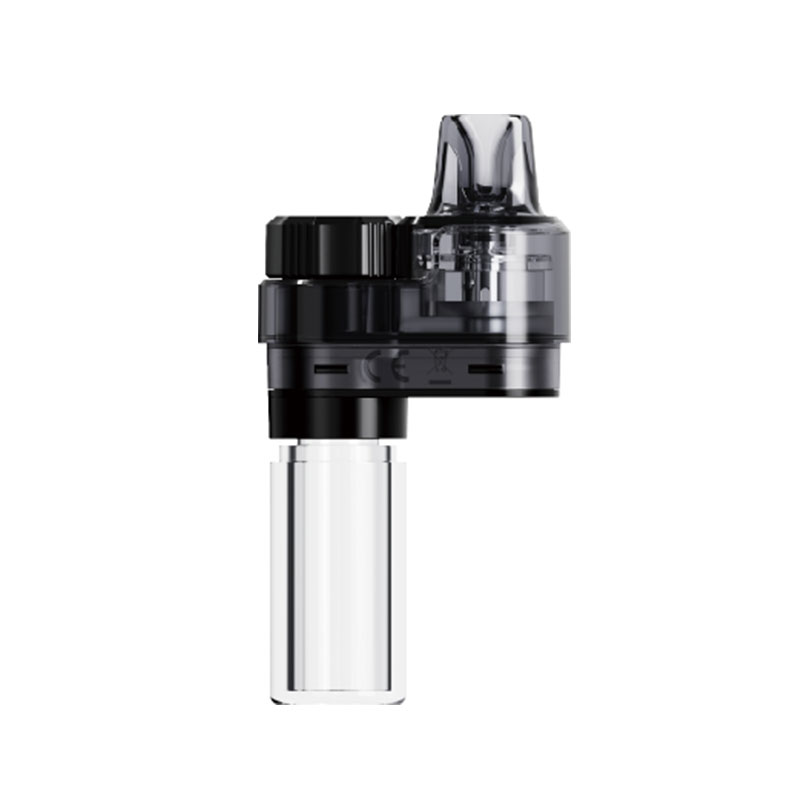 [Global-CN02] Freemax Xfill Pod Cartridge 15ml