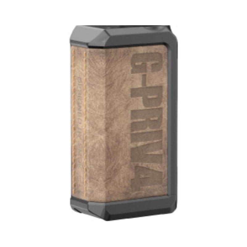 [Global-CN02] Scatola Smok G-Priv 4 230W Mod-CigBest IT
