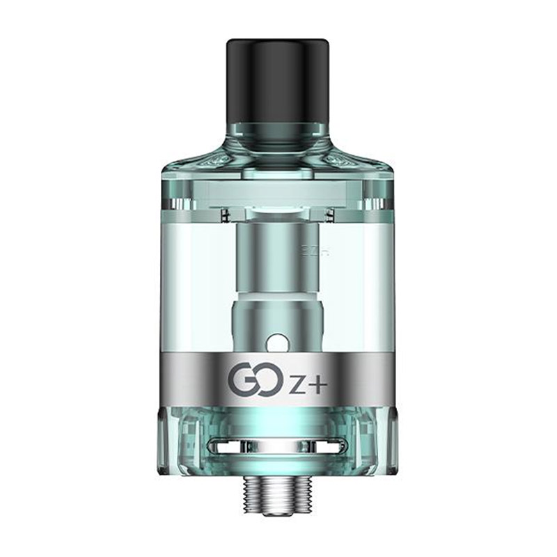 [Global-CN02] Innokin GO Z+ Tank Atomizer for Gozee Kit 3.5ml