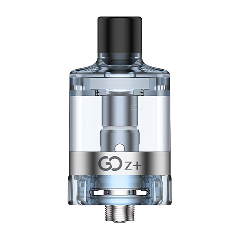 [Global-CN02] Innokin GO Z+ Tank Atomizer for Gozee Kit 3.5ml