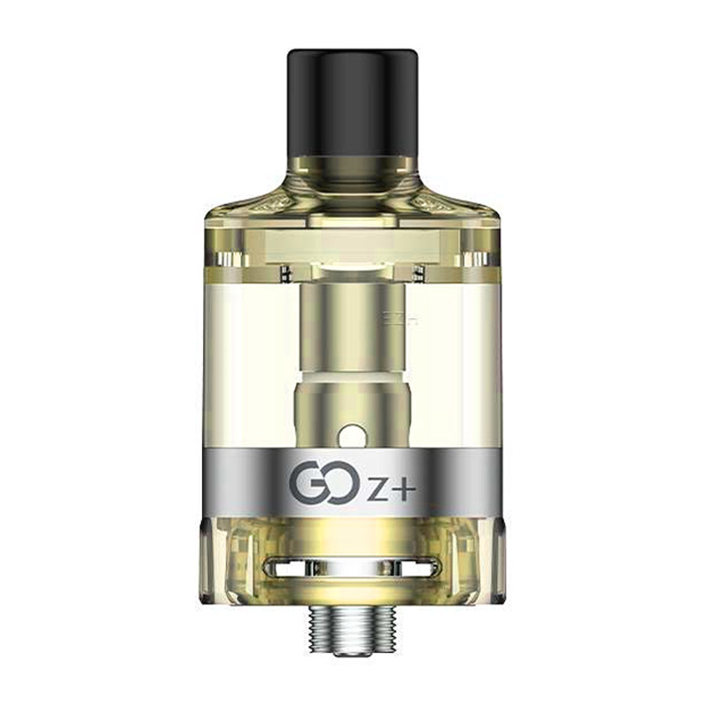 [Global-CN02] Innokin GO Z+ Tank Atomizer for Gozee Kit 3.5ml
