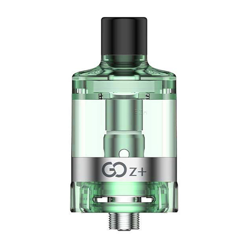 [Global-CN02] Innokin GO Z+ Tank Atomizer for Gozee Kit 3.5ml